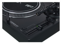 Reloop RP 7 Reloop RP 7
